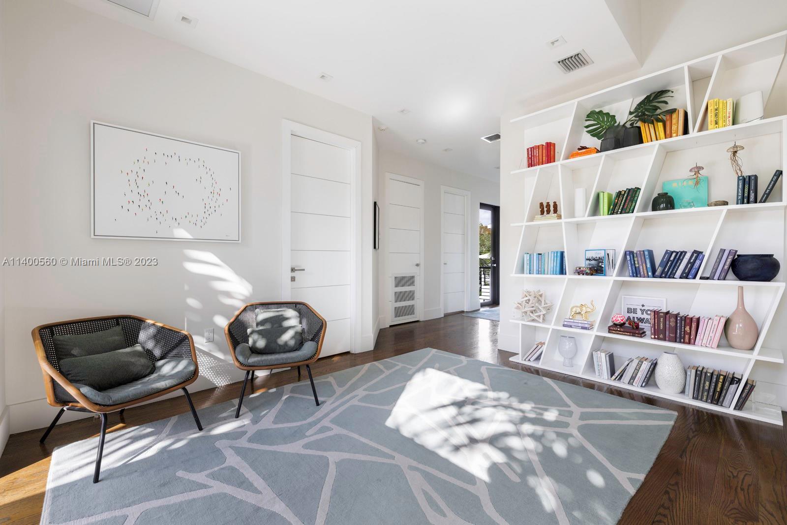 OCEAN VIEW HEIGHTS - Residential