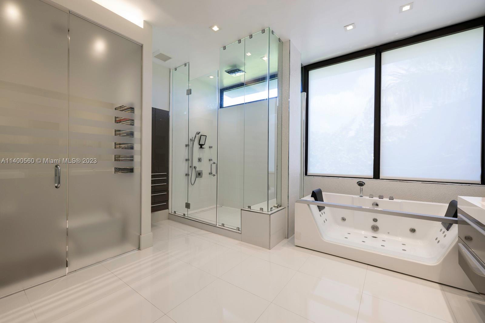 OCEAN VIEW HEIGHTS - Residential