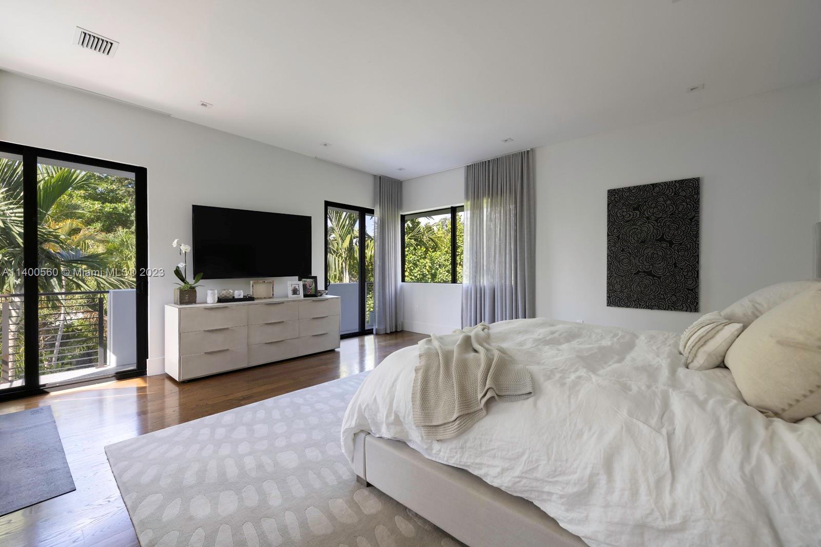 OCEAN VIEW HEIGHTS - Residential