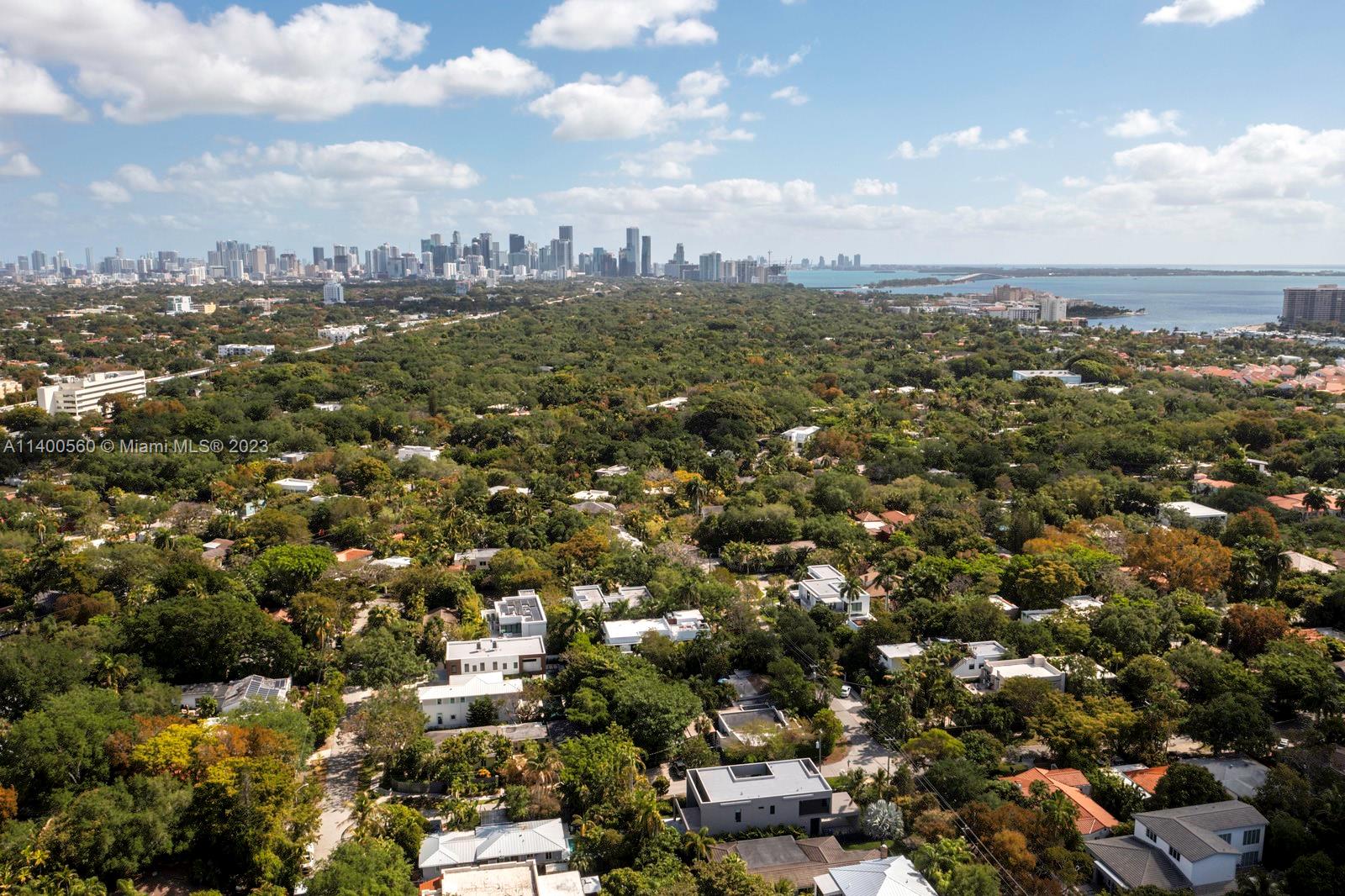 OCEAN VIEW HEIGHTS - Residential