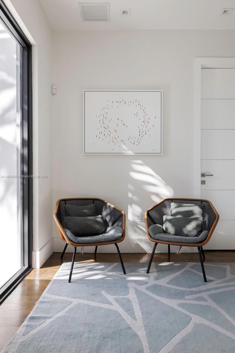 OCEAN VIEW HEIGHTS - Residential