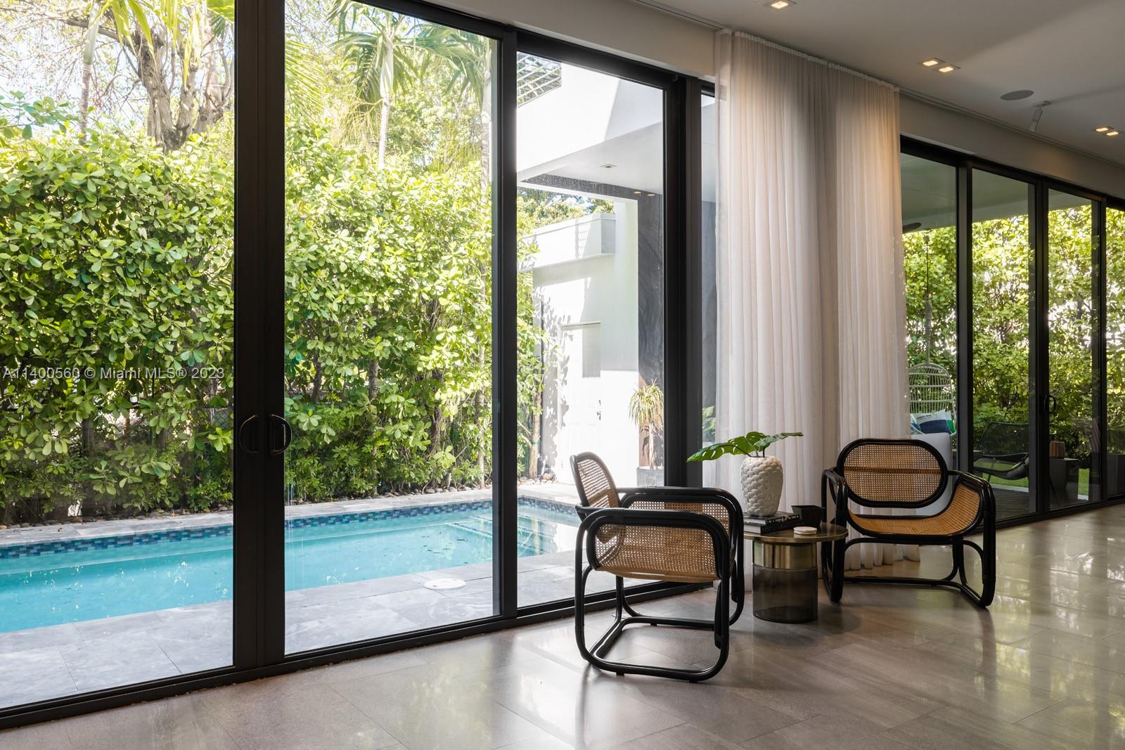 OCEAN VIEW HEIGHTS - Residential