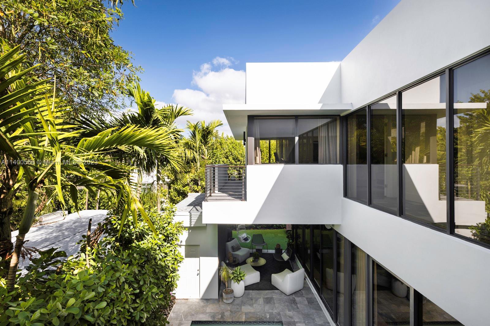 OCEAN VIEW HEIGHTS - Residential