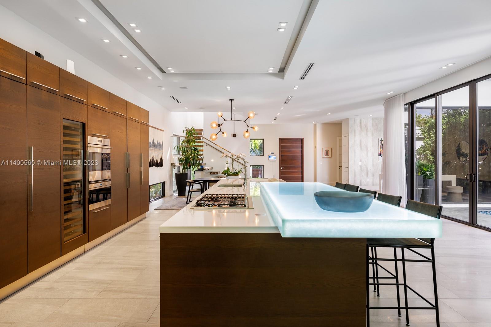 OCEAN VIEW HEIGHTS - Residential