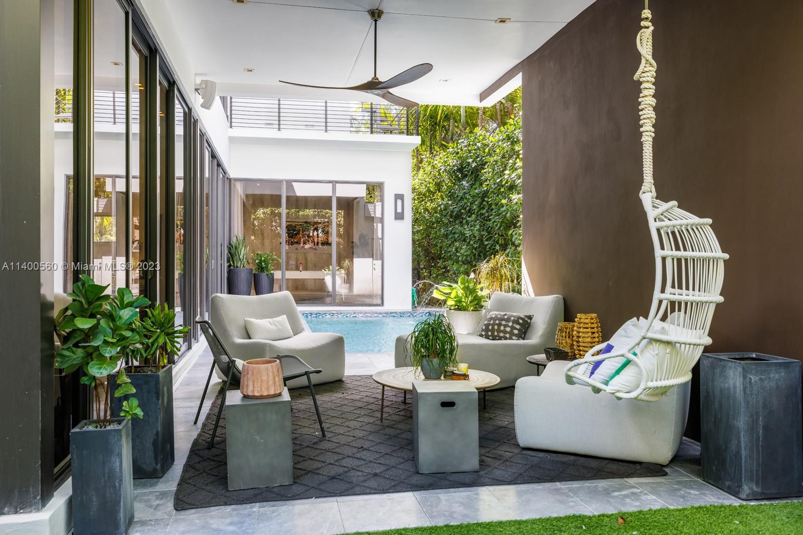 OCEAN VIEW HEIGHTS - Residential