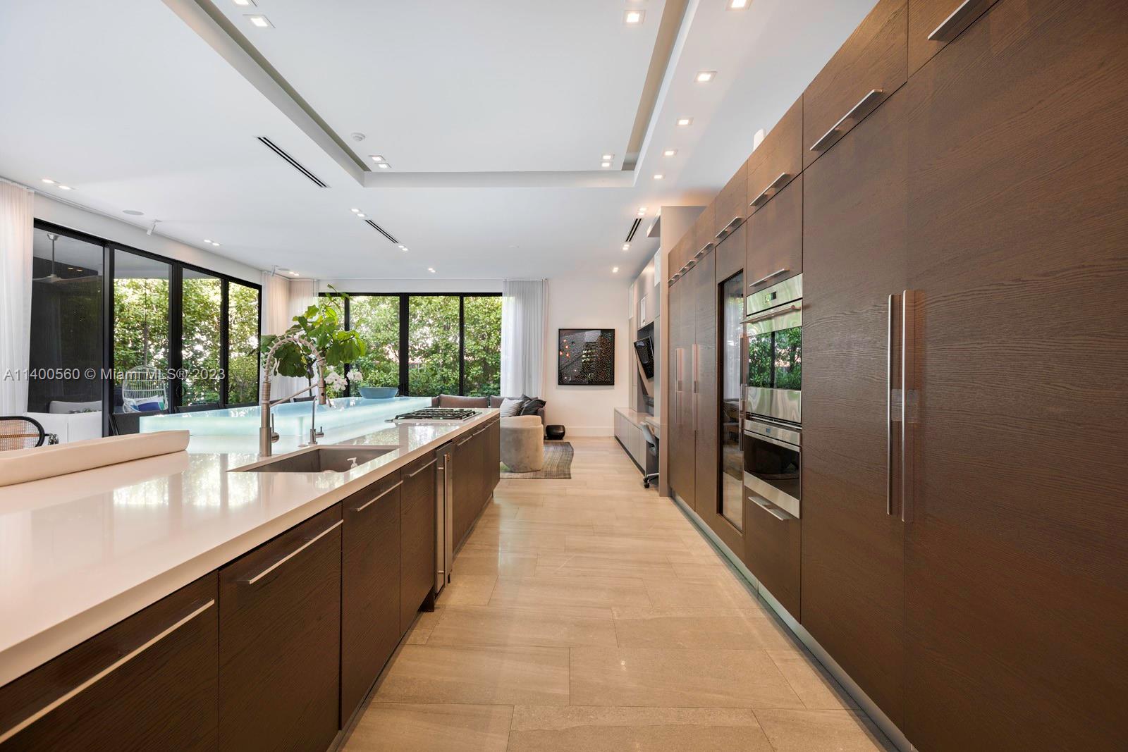 OCEAN VIEW HEIGHTS - Residential