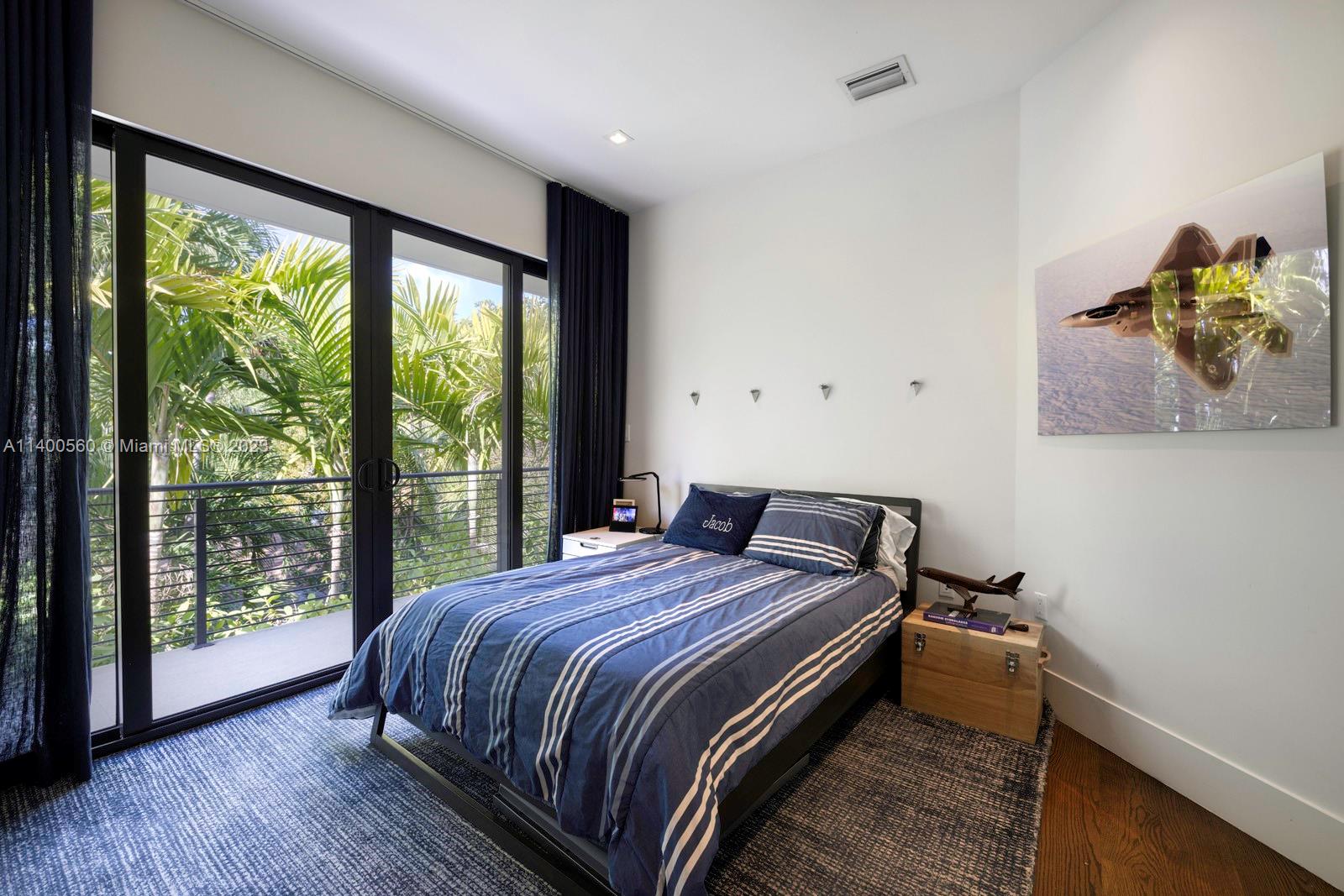 OCEAN VIEW HEIGHTS - Residential