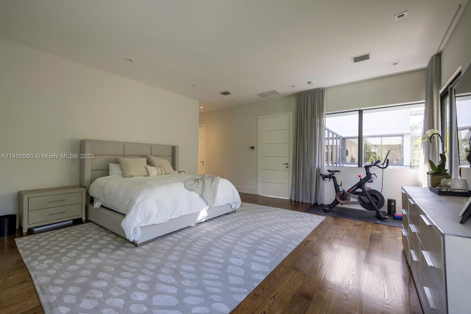 OCEAN VIEW HEIGHTS - Residential