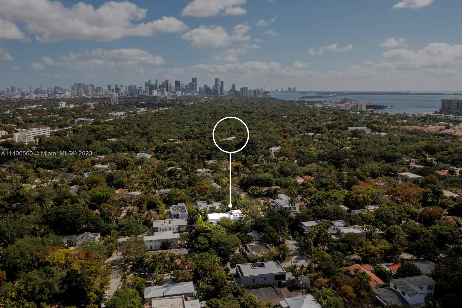 OCEAN VIEW HEIGHTS - Residential