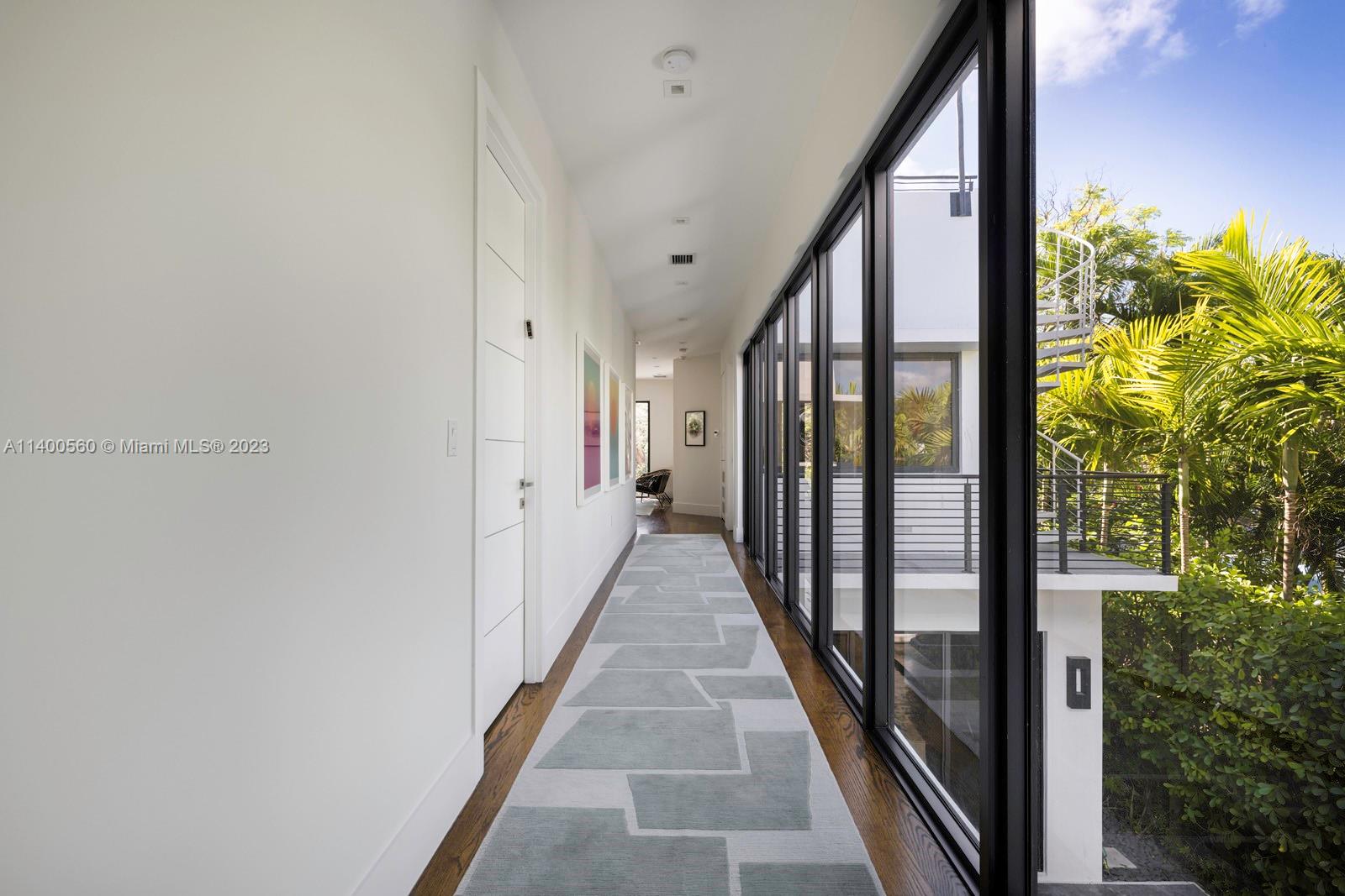 OCEAN VIEW HEIGHTS - Residential