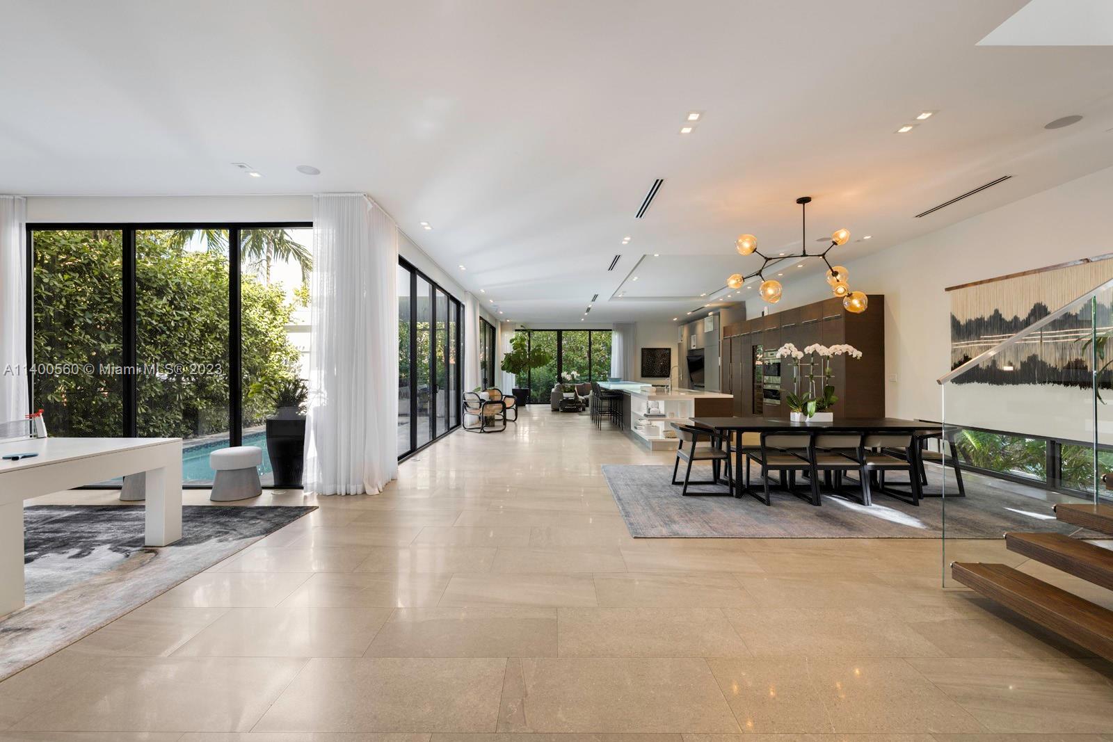 OCEAN VIEW HEIGHTS - Residential