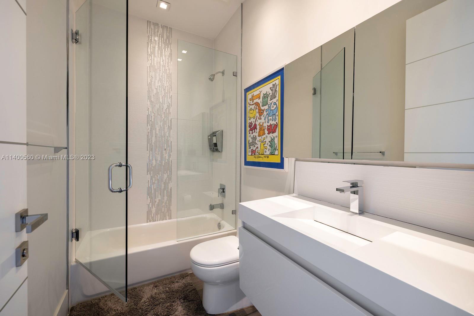 OCEAN VIEW HEIGHTS - Residential