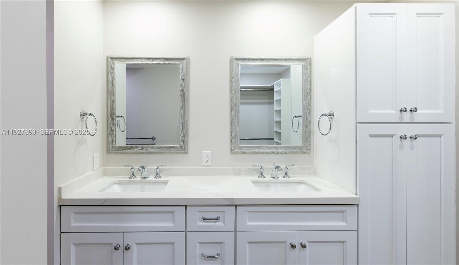 EDGEWATER EAST CONDO APTS - Residential