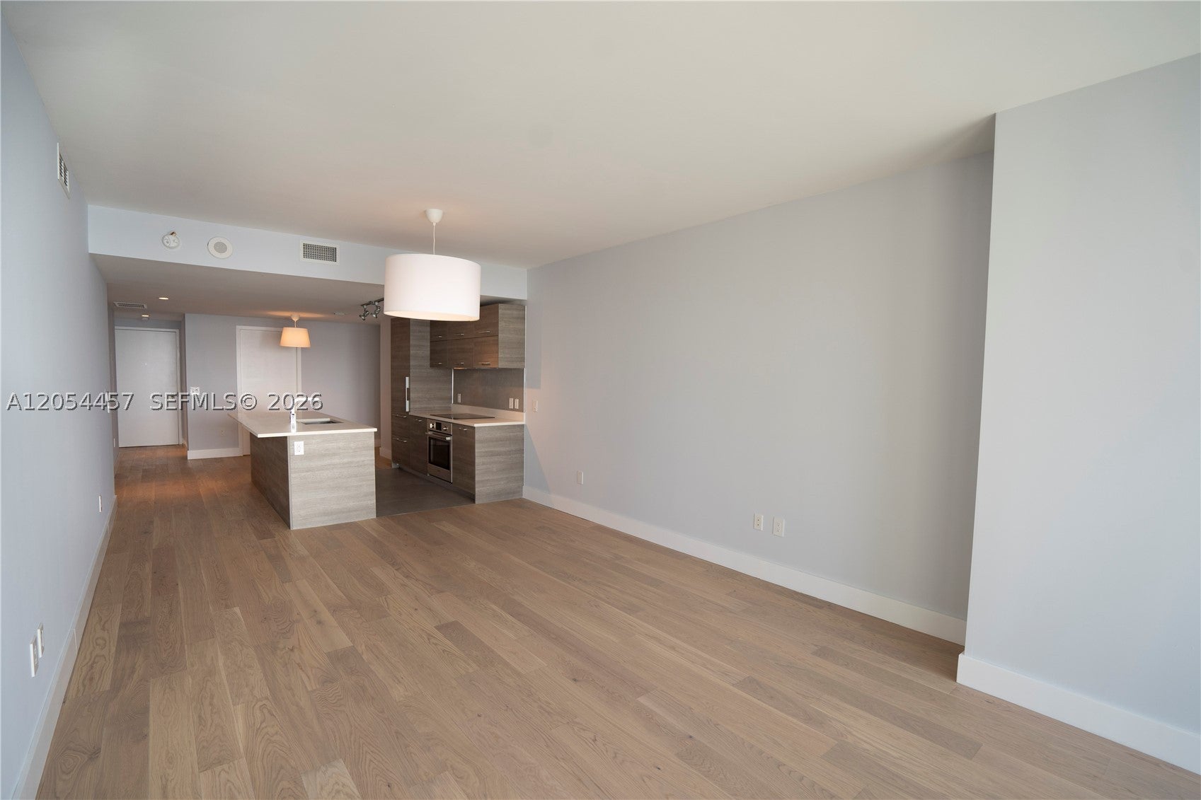 650 NE 32nd St 4104