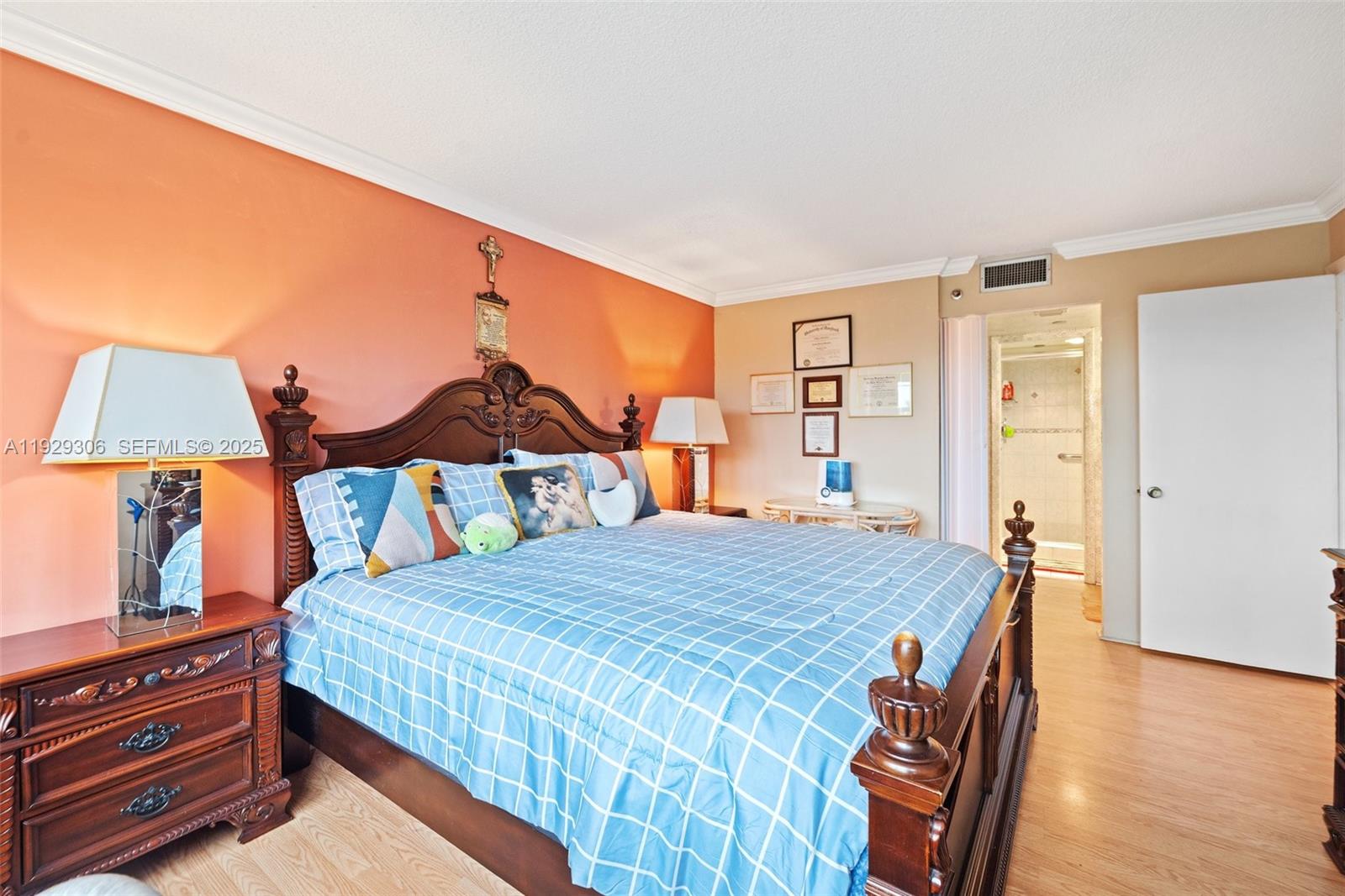 PARK PLACE CONDOMINIUM NO - Residential