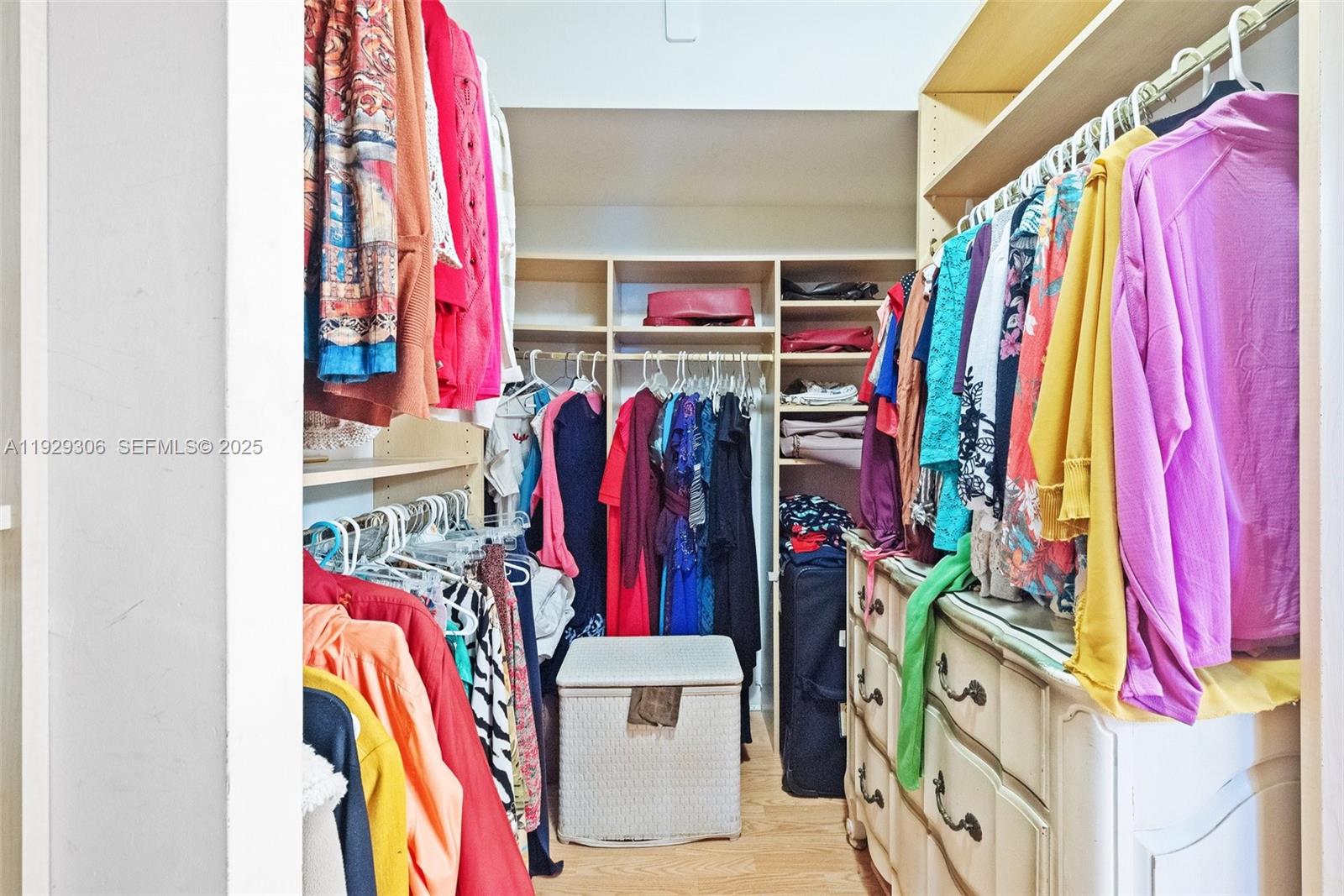 PARK PLACE CONDOMINIUM NO - Residential