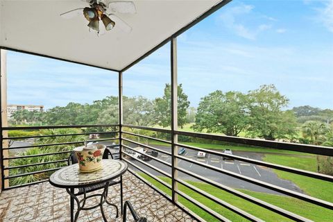 900 Saint Charles Pl 419 Pembroke Pines FL 33026