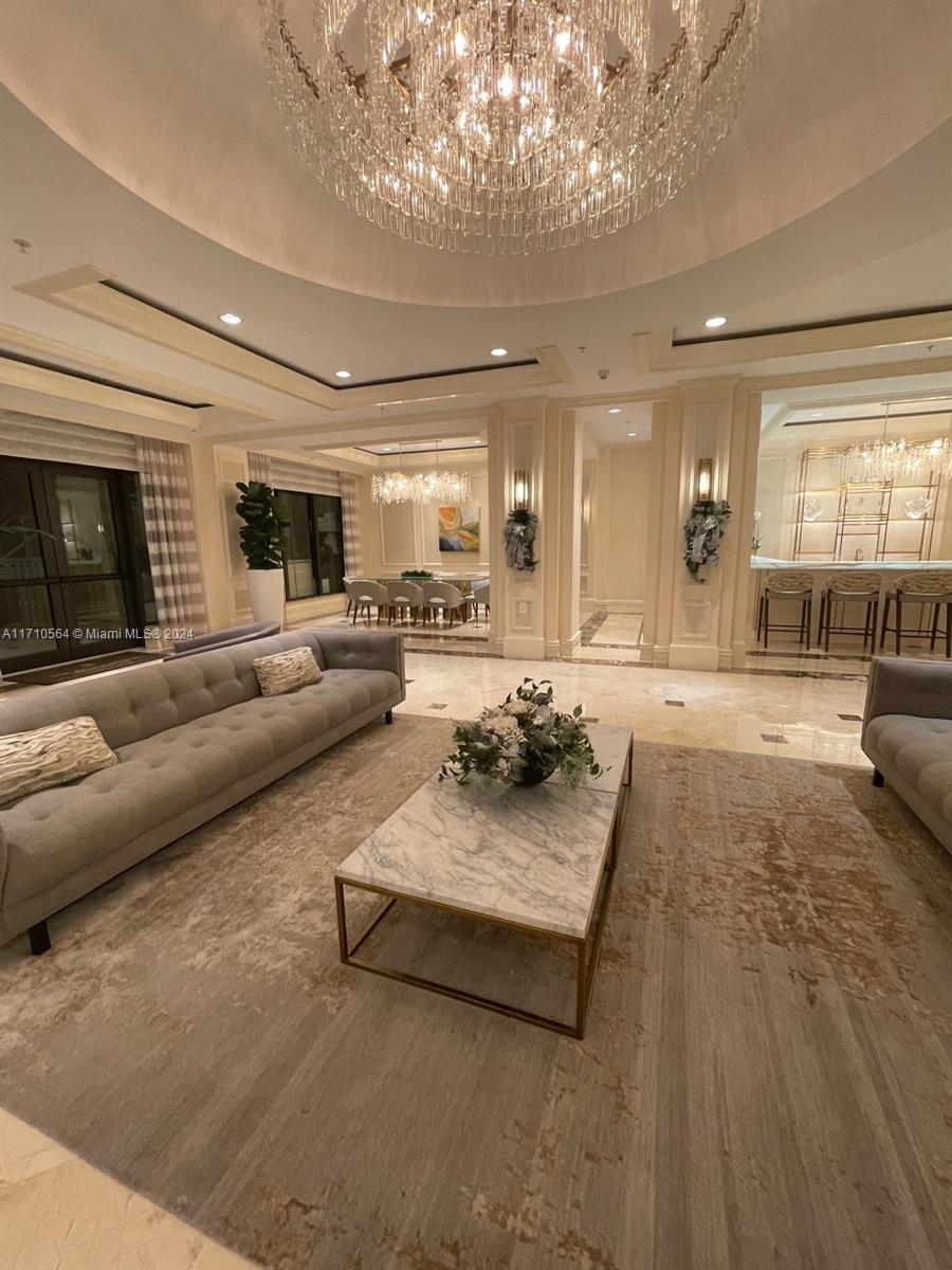 THE TOWER RESIDENCES COND - Residential
