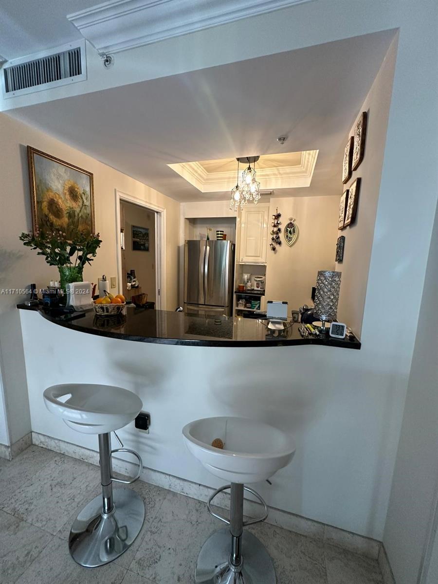 THE TOWER RESIDENCES COND - Residential