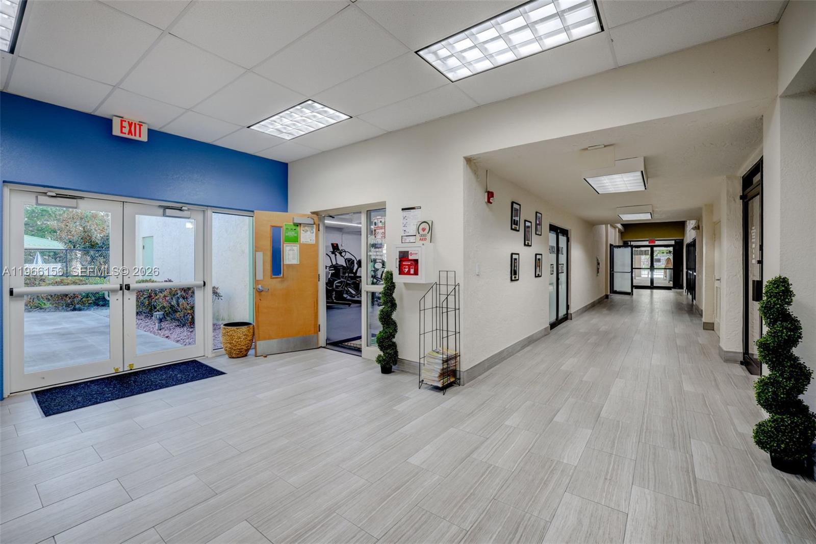 ROCK CREEK - Tierra Vista - Residential