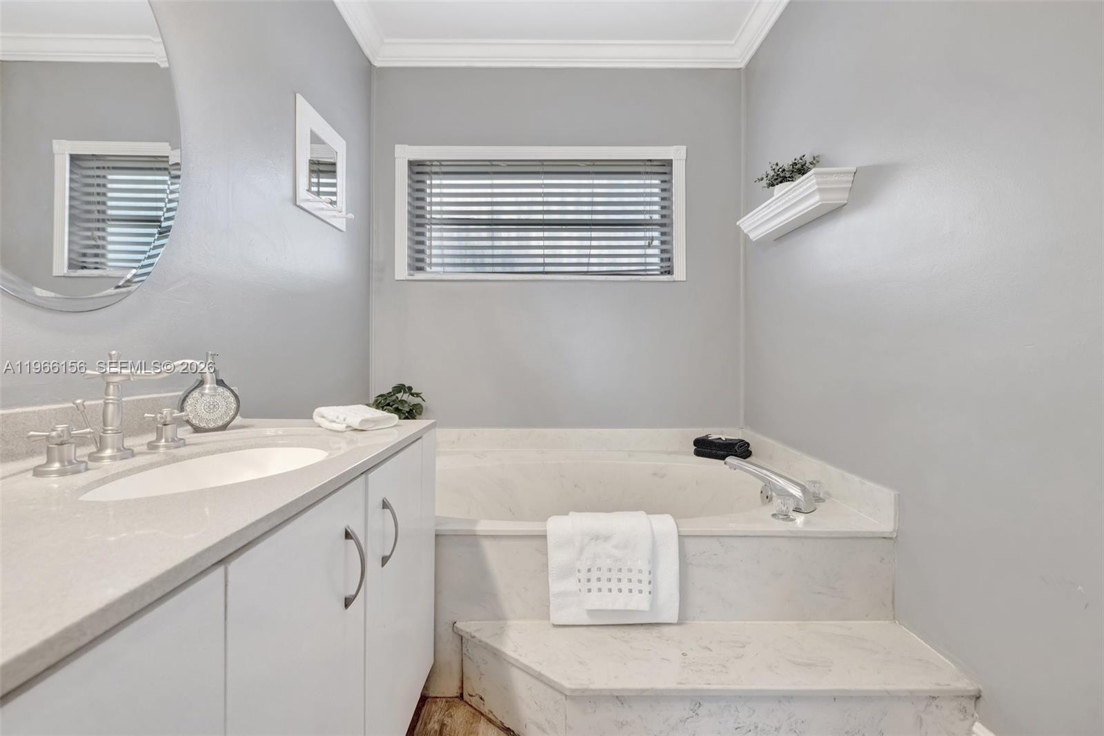 ROCK CREEK - Tierra Vista - Residential