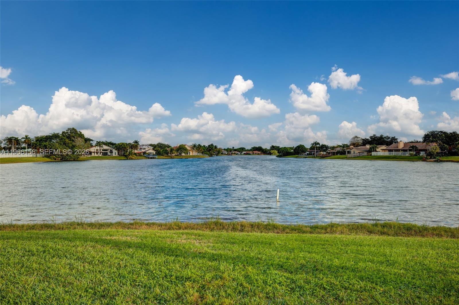 ROCK CREEK - Tierra Vista - Residential