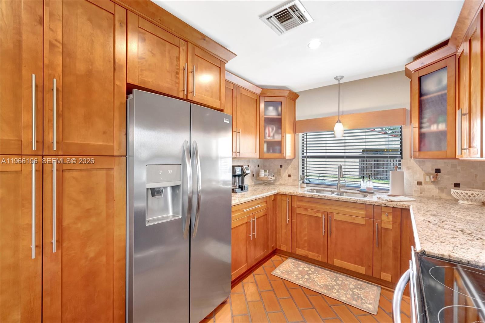 ROCK CREEK - Tierra Vista - Residential