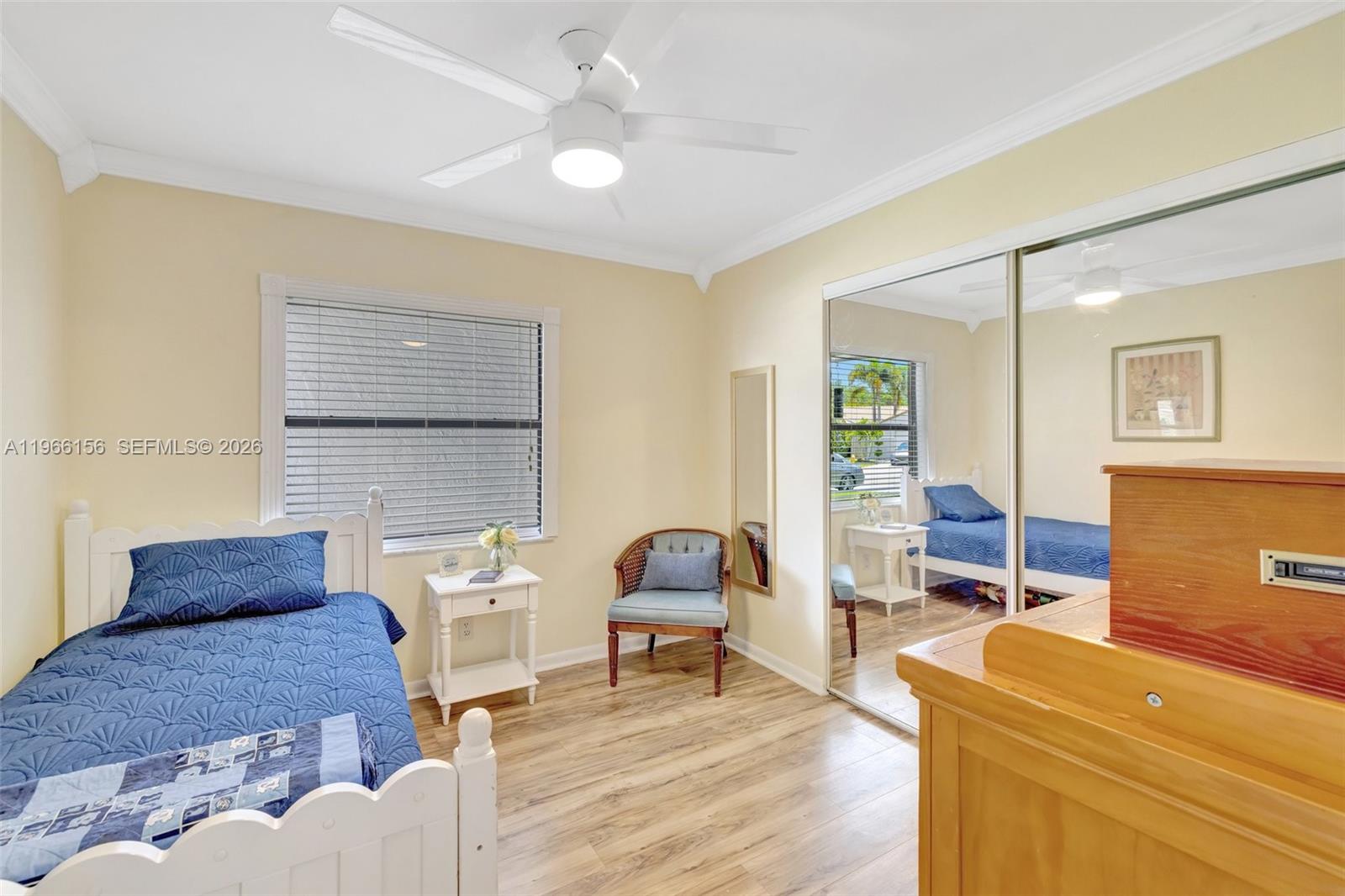 ROCK CREEK - Tierra Vista - Residential