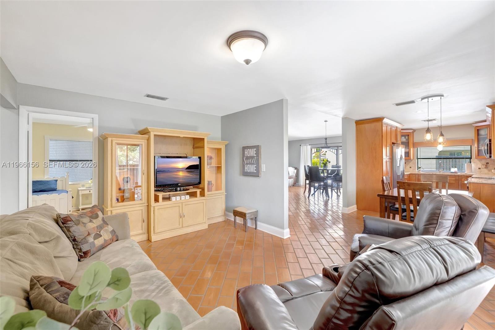 ROCK CREEK - Tierra Vista - Residential