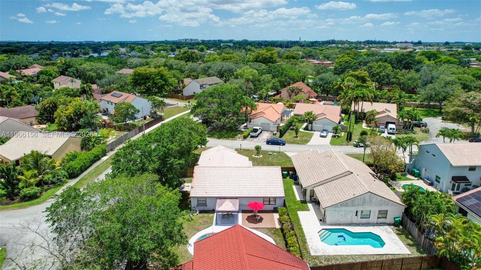 ROCK CREEK - Tierra Vista - Residential