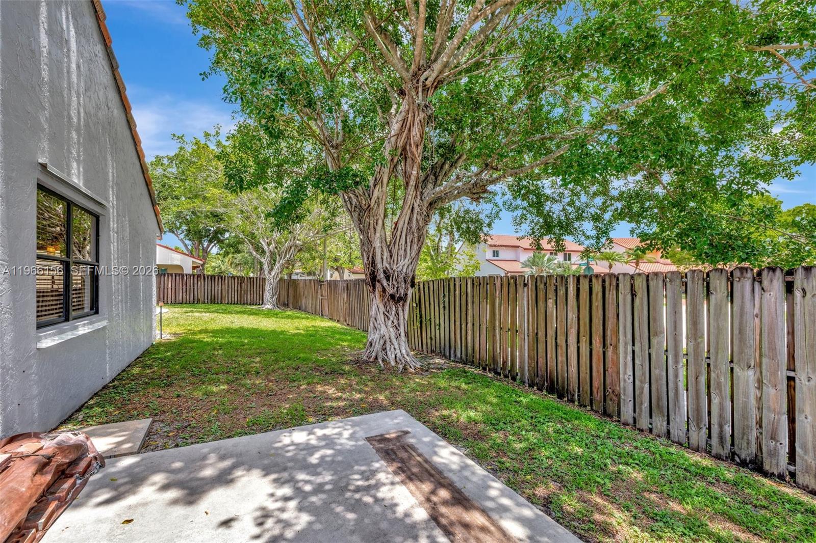 ROCK CREEK - Tierra Vista - Residential