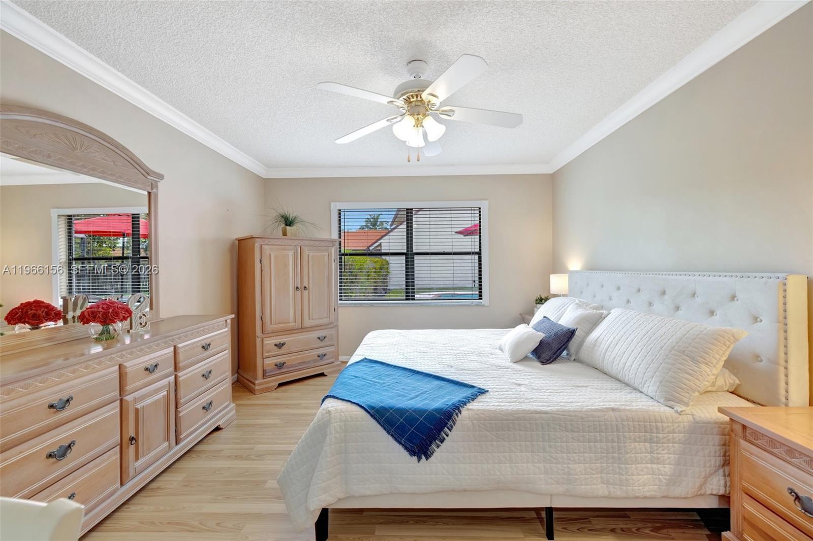 ROCK CREEK - Tierra Vista - Residential