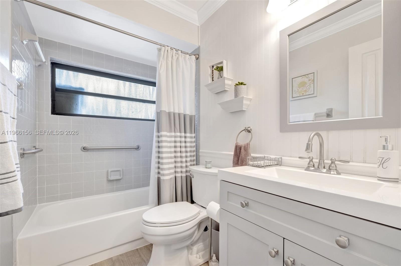 ROCK CREEK - Tierra Vista - Residential