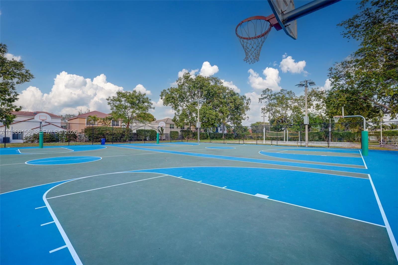 ROCK CREEK - Tierra Vista - Residential