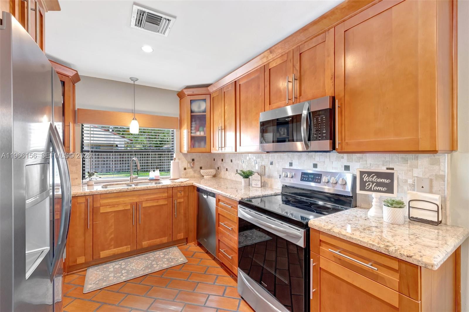 ROCK CREEK - Tierra Vista - Residential