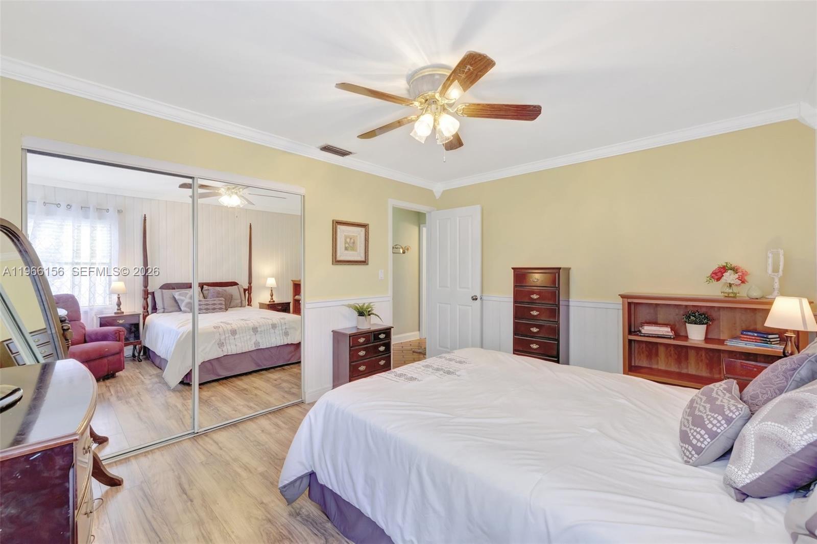 ROCK CREEK - Tierra Vista - Residential