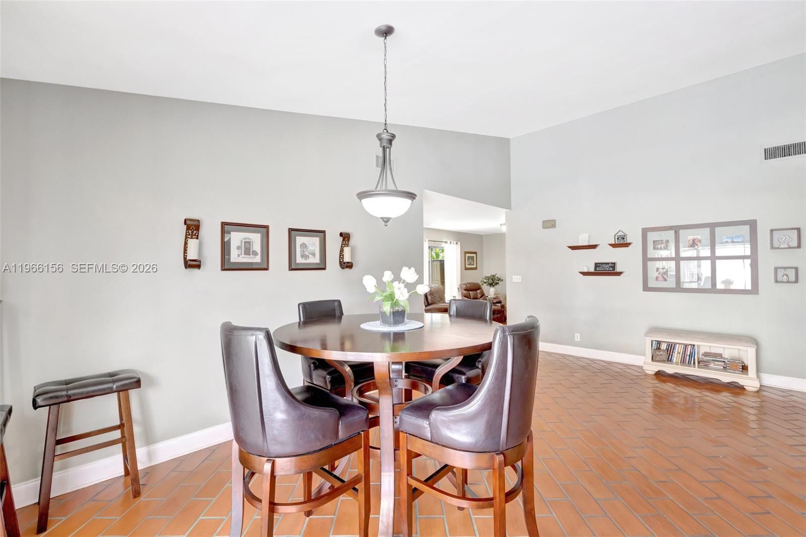 ROCK CREEK - Tierra Vista - Residential