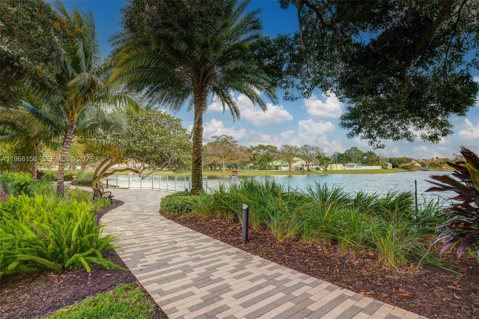 ROCK CREEK - Tierra Vista - Residential