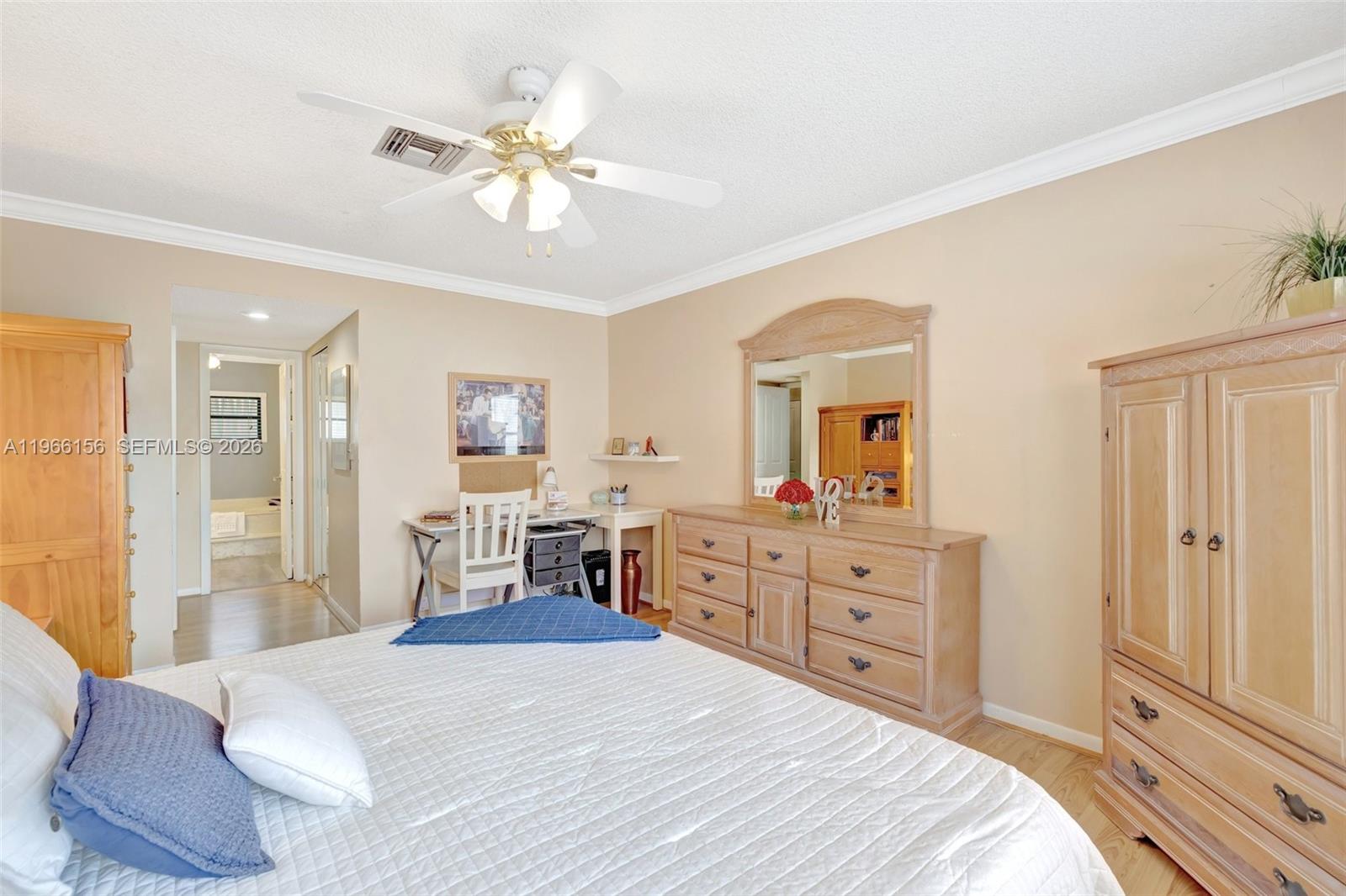 ROCK CREEK - Tierra Vista - Residential