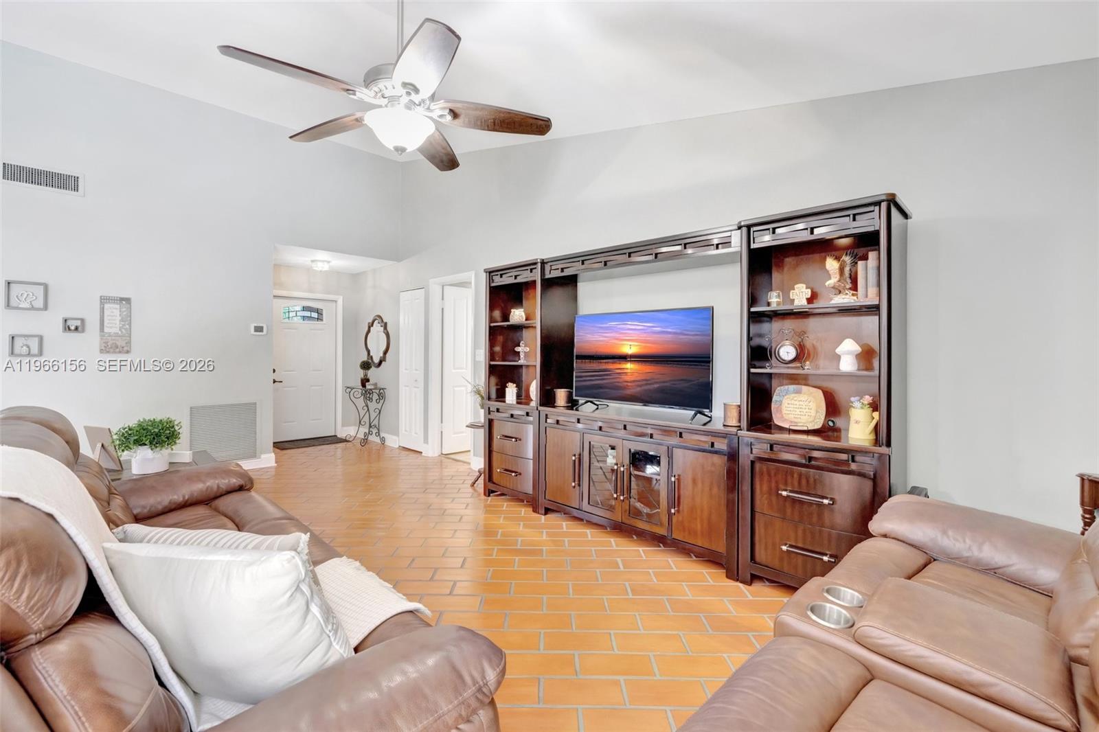 ROCK CREEK - Tierra Vista - Residential