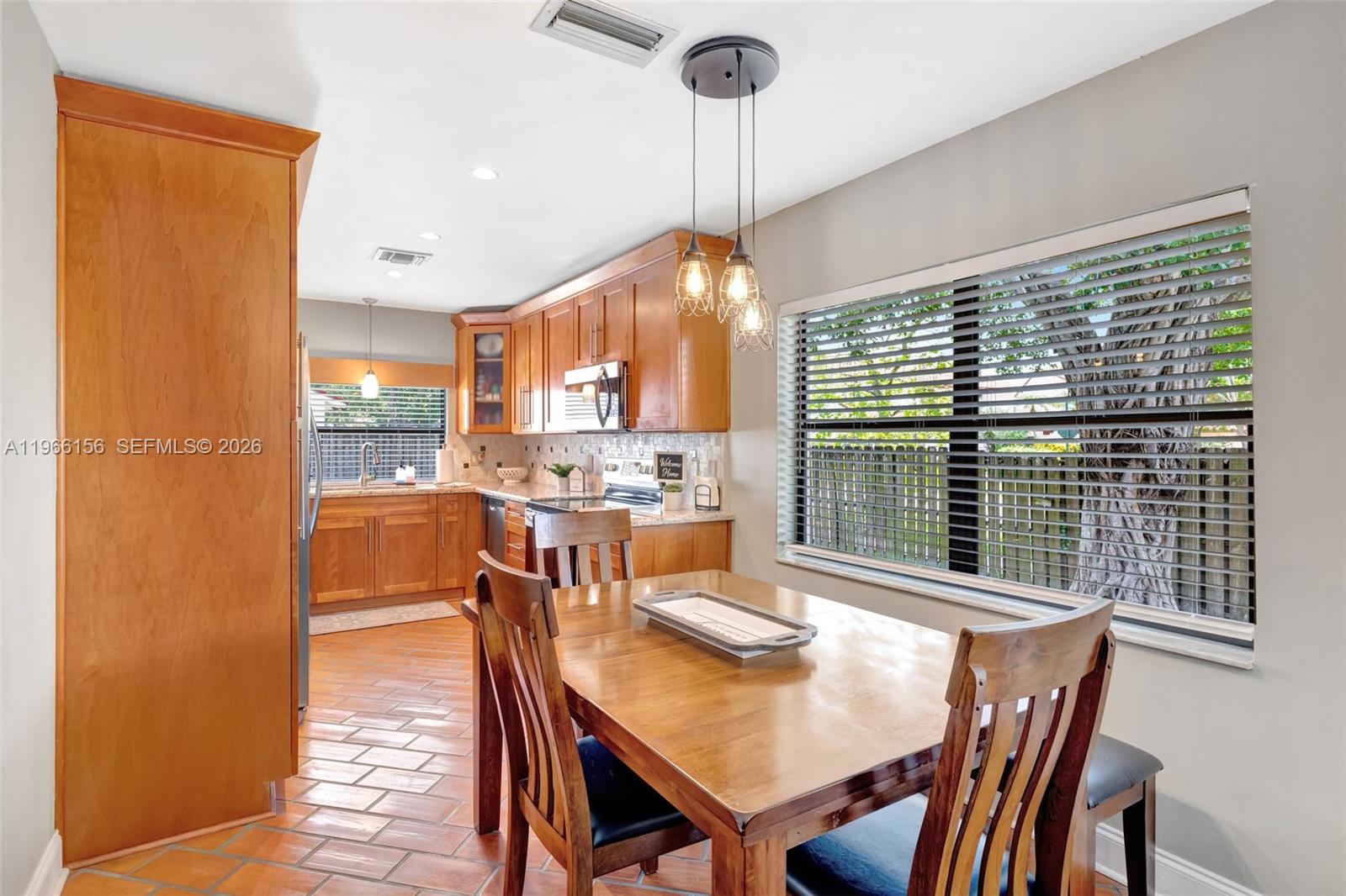 ROCK CREEK - Tierra Vista - Residential