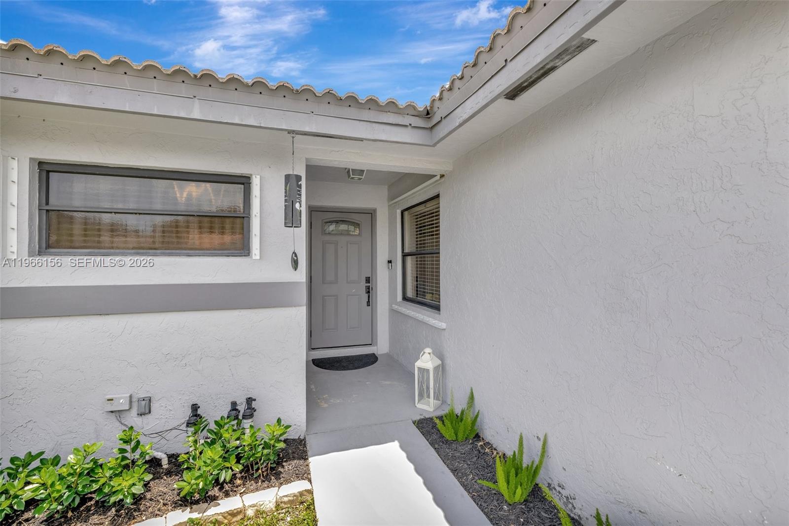 ROCK CREEK - Tierra Vista - Residential