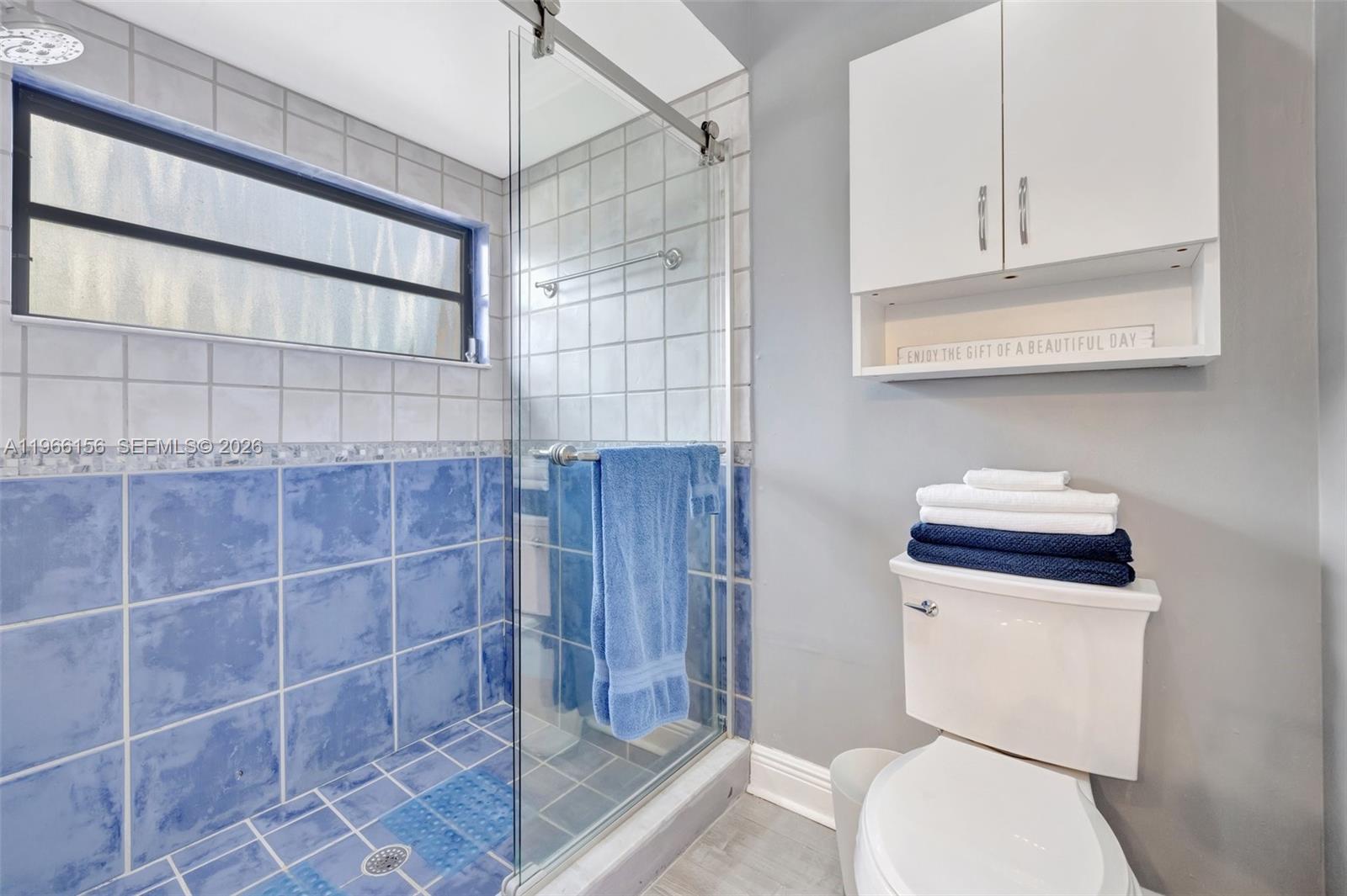 ROCK CREEK - Tierra Vista - Residential