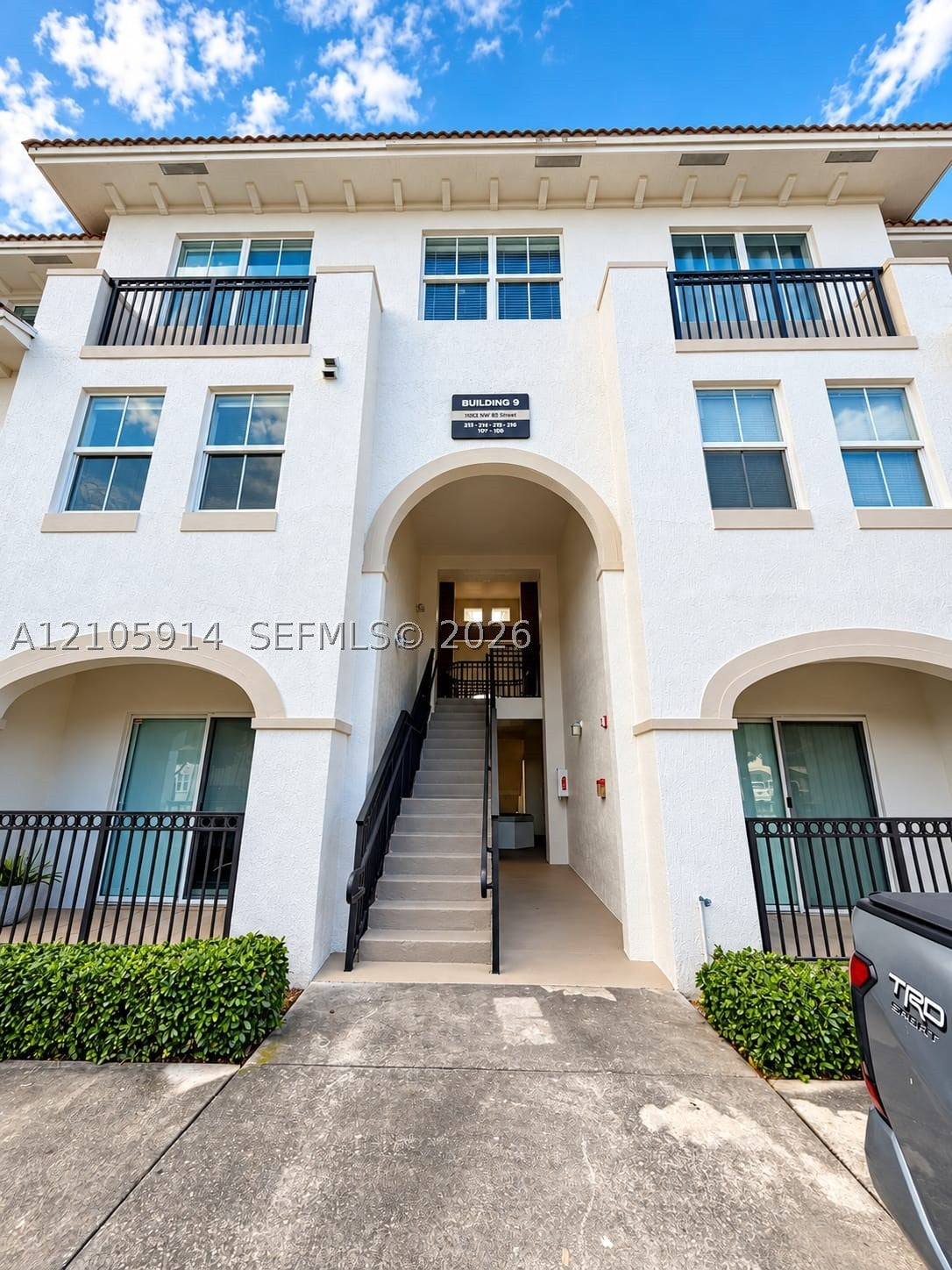 11102 NW 83rd St 216