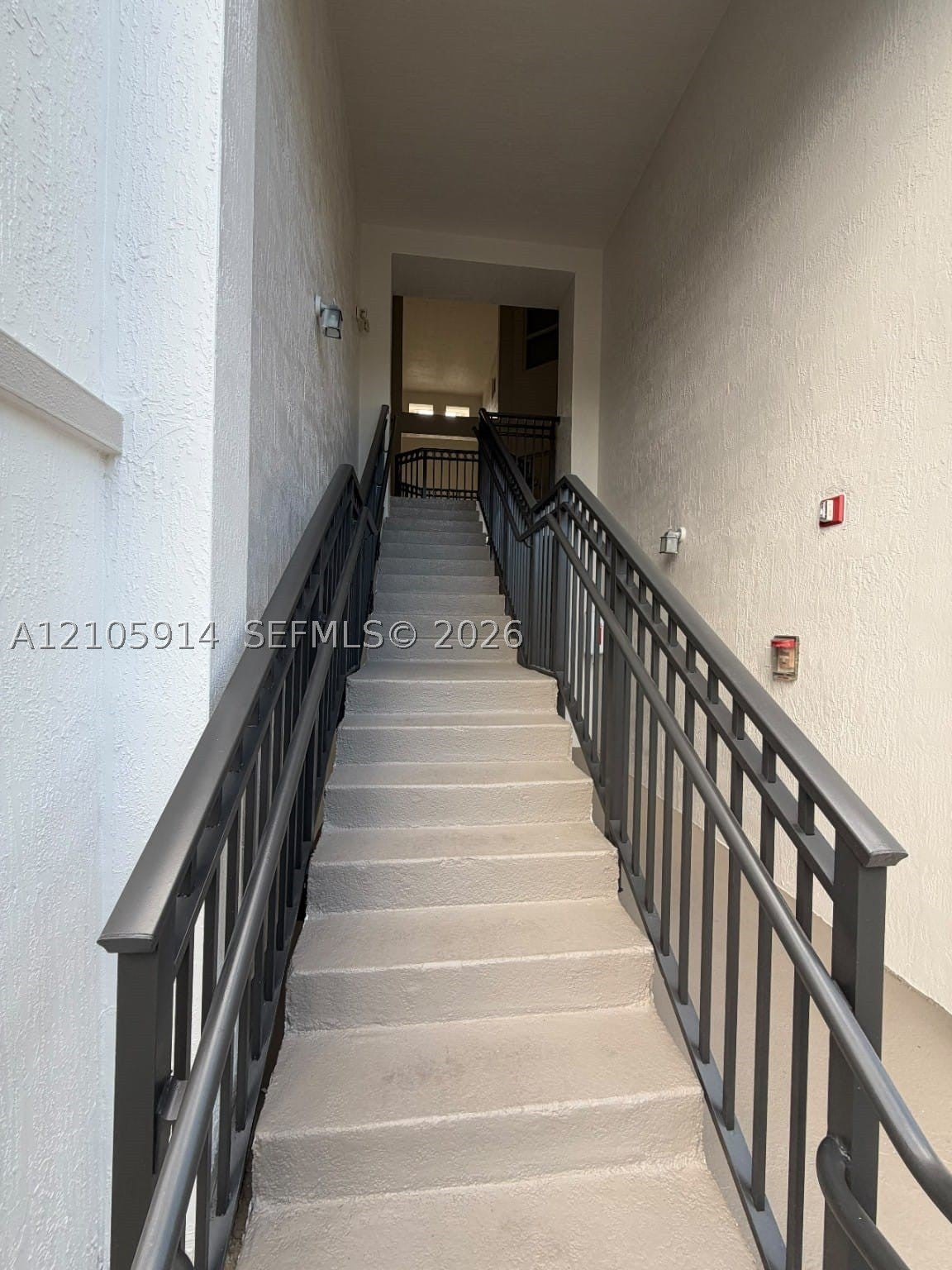11102 NW 83rd St 216