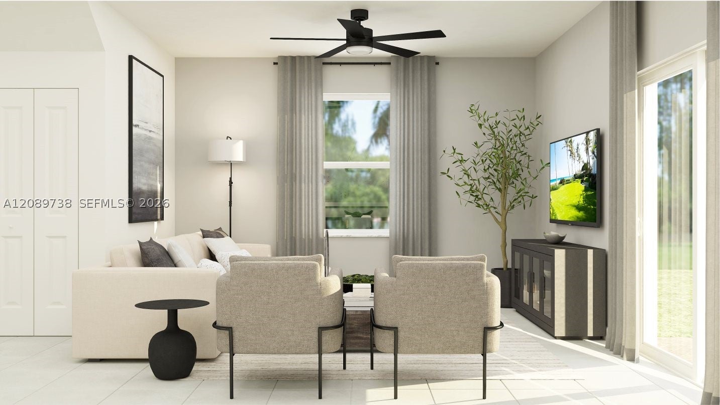 2726 SE 25 CT
