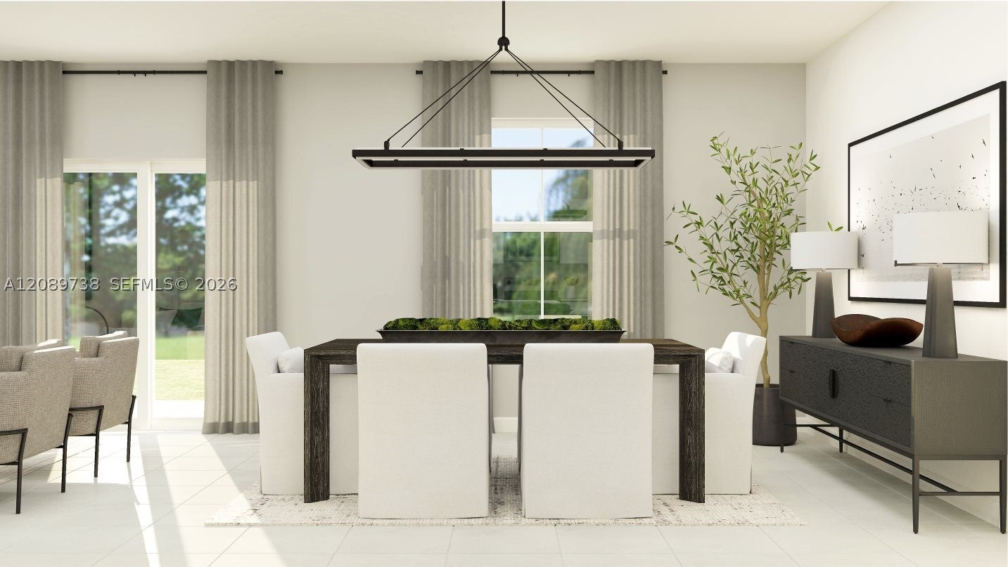2726 SE 25 CT