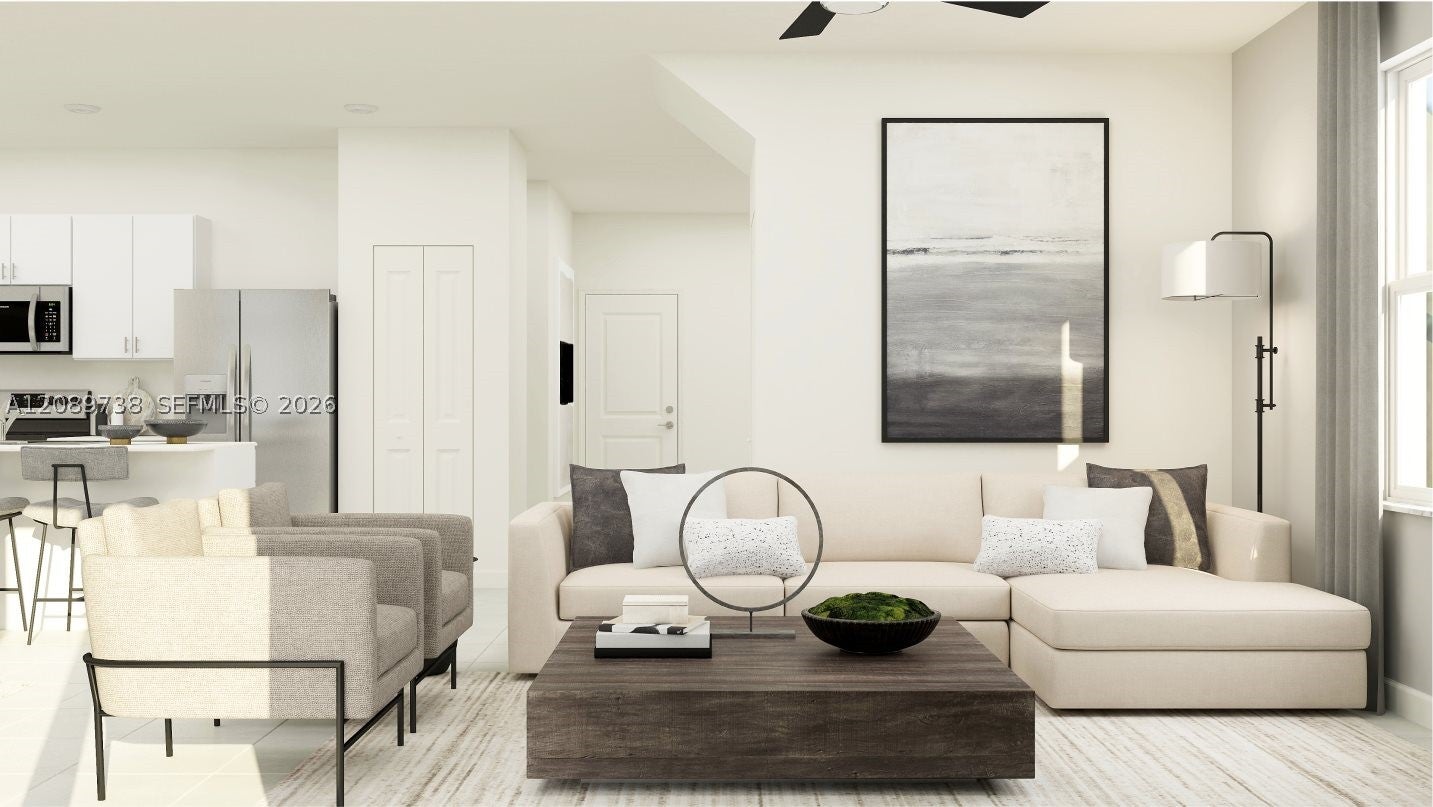 2726 SE 25 CT