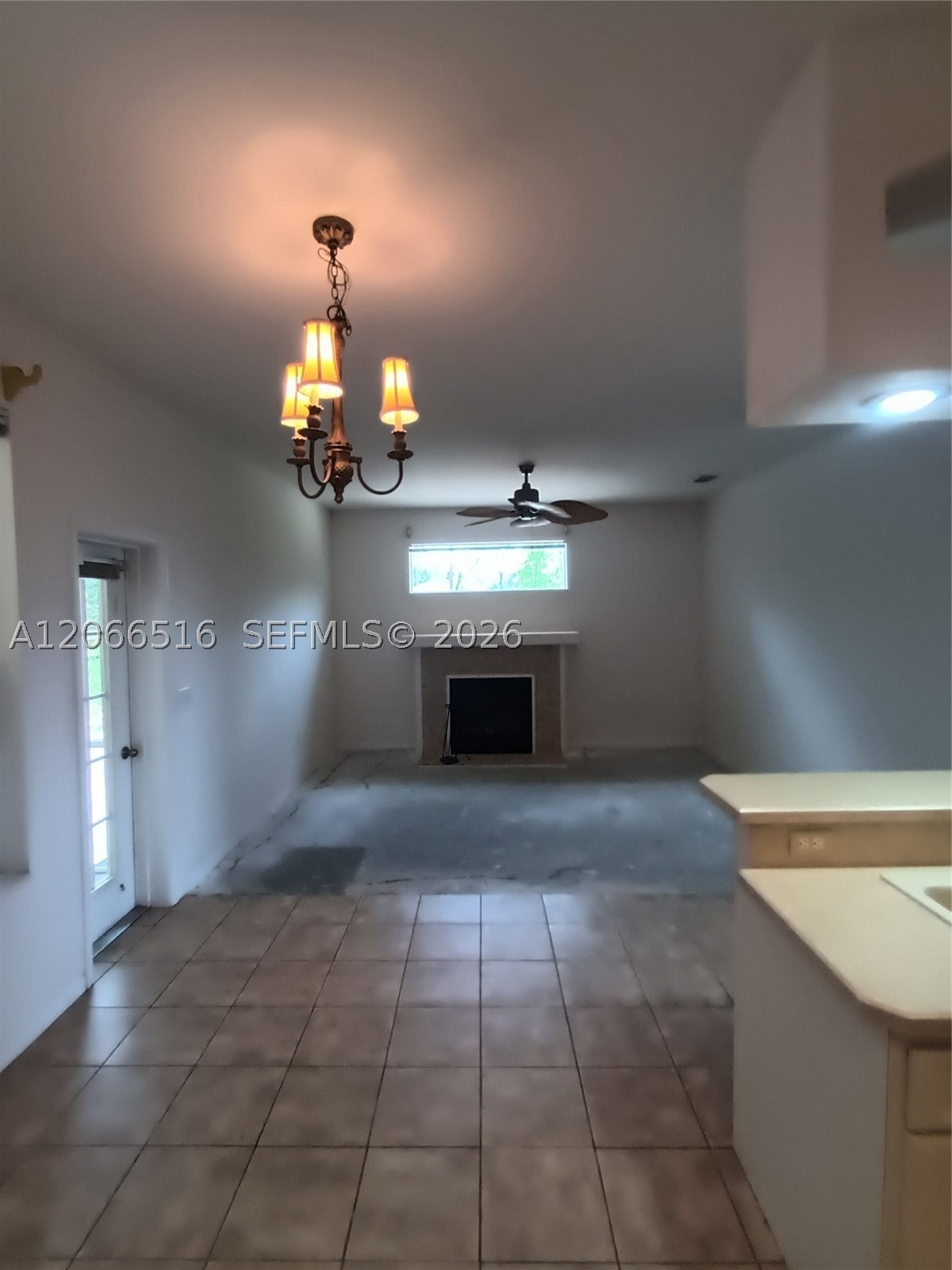 11270 Humber Rd