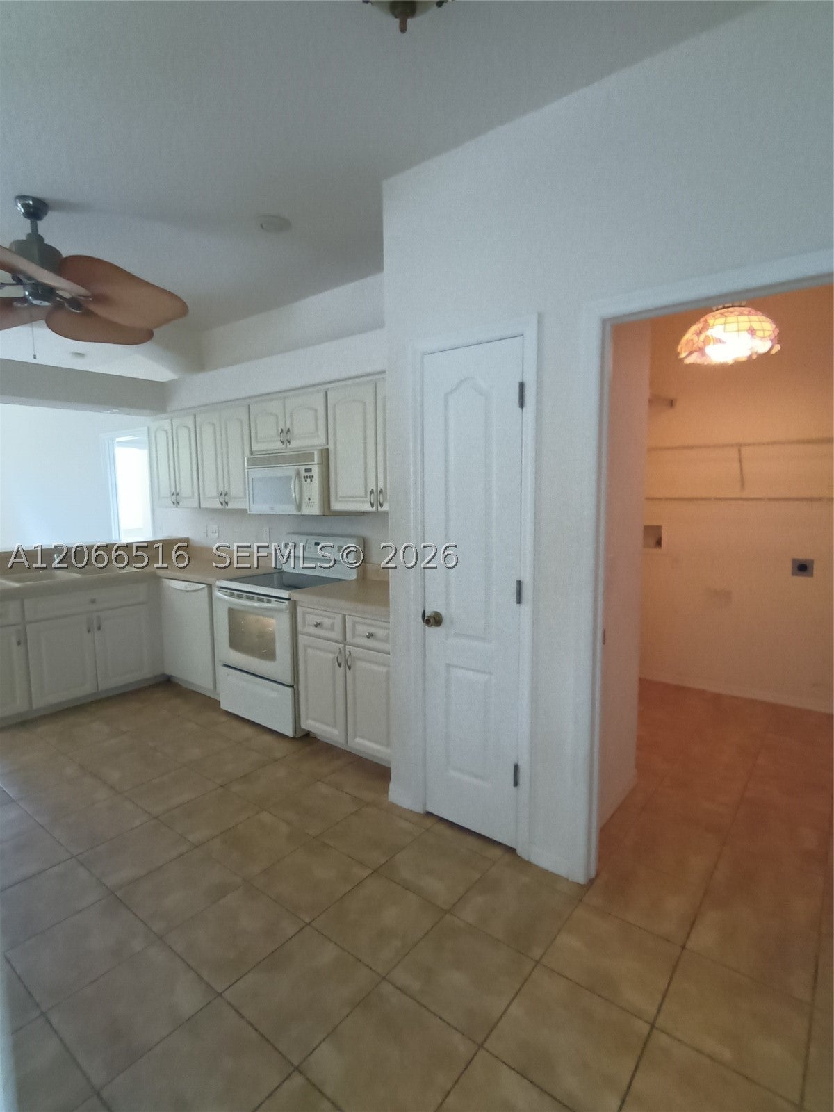 11270 Humber Rd